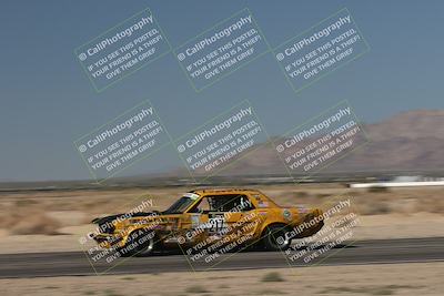 media/Oct-12-2025-Lucky Dog Racing (Sun) [[8adb5568ea]]/1-First Stint/5-Speed Pans/